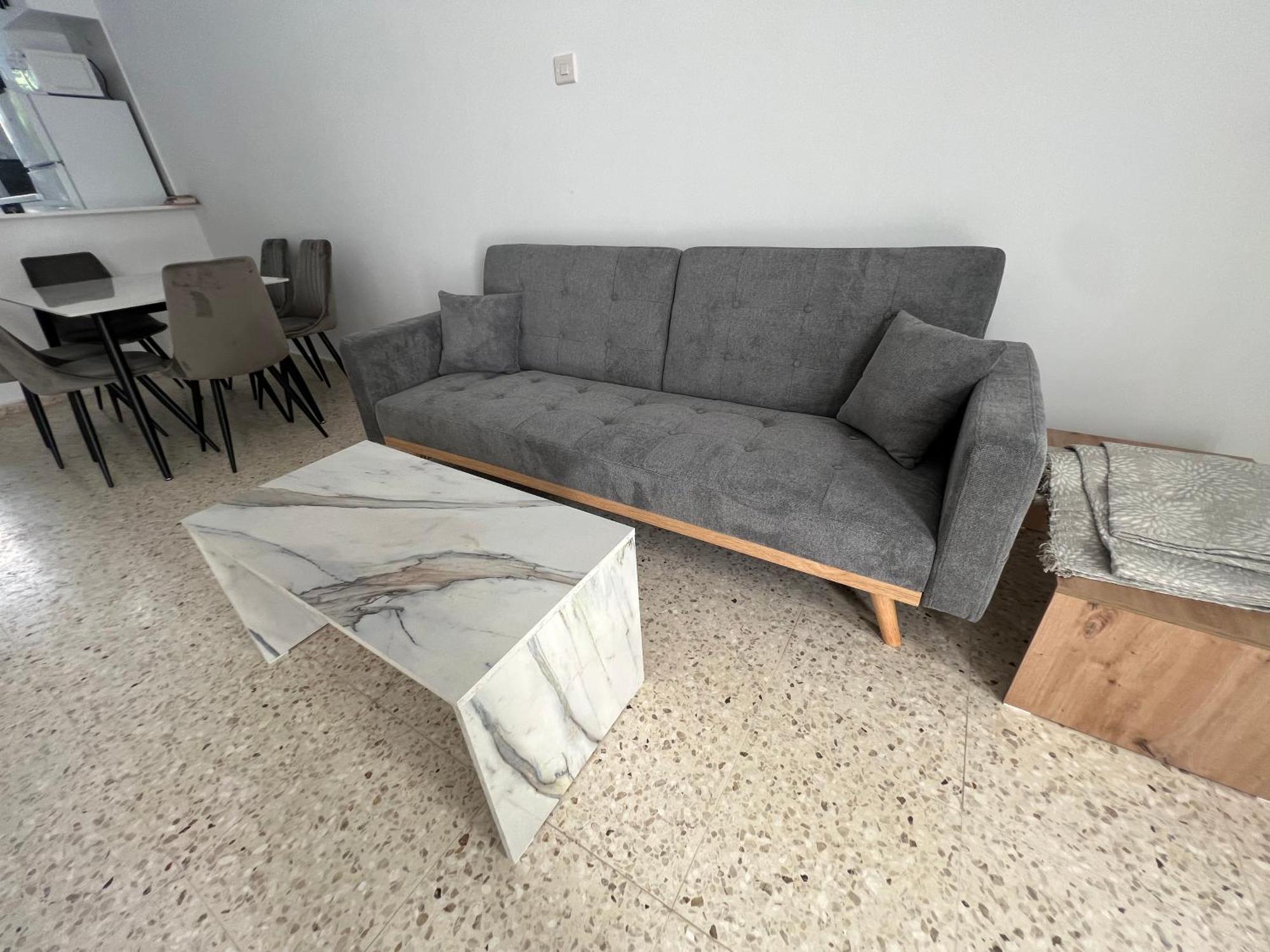 Natalia'S Townhouse, Margarita Gardens 003 Villa Paphos ภายนอก รูปภาพ