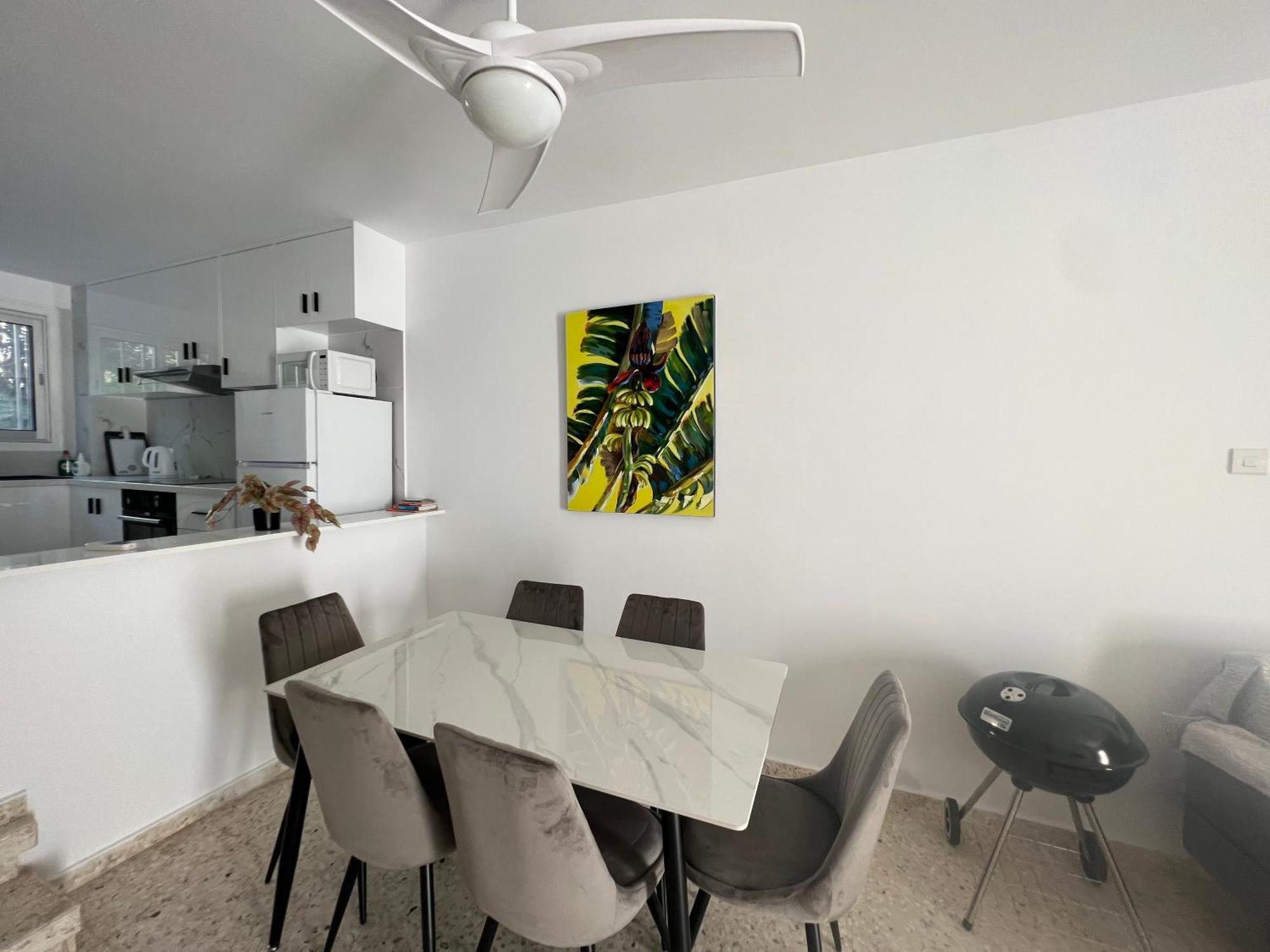 Natalia'S Townhouse, Margarita Gardens 003 Villa Paphos ภายนอก รูปภาพ